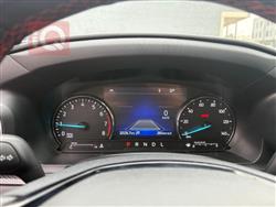 فورد إكسبلورر